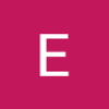 ellyhovenden